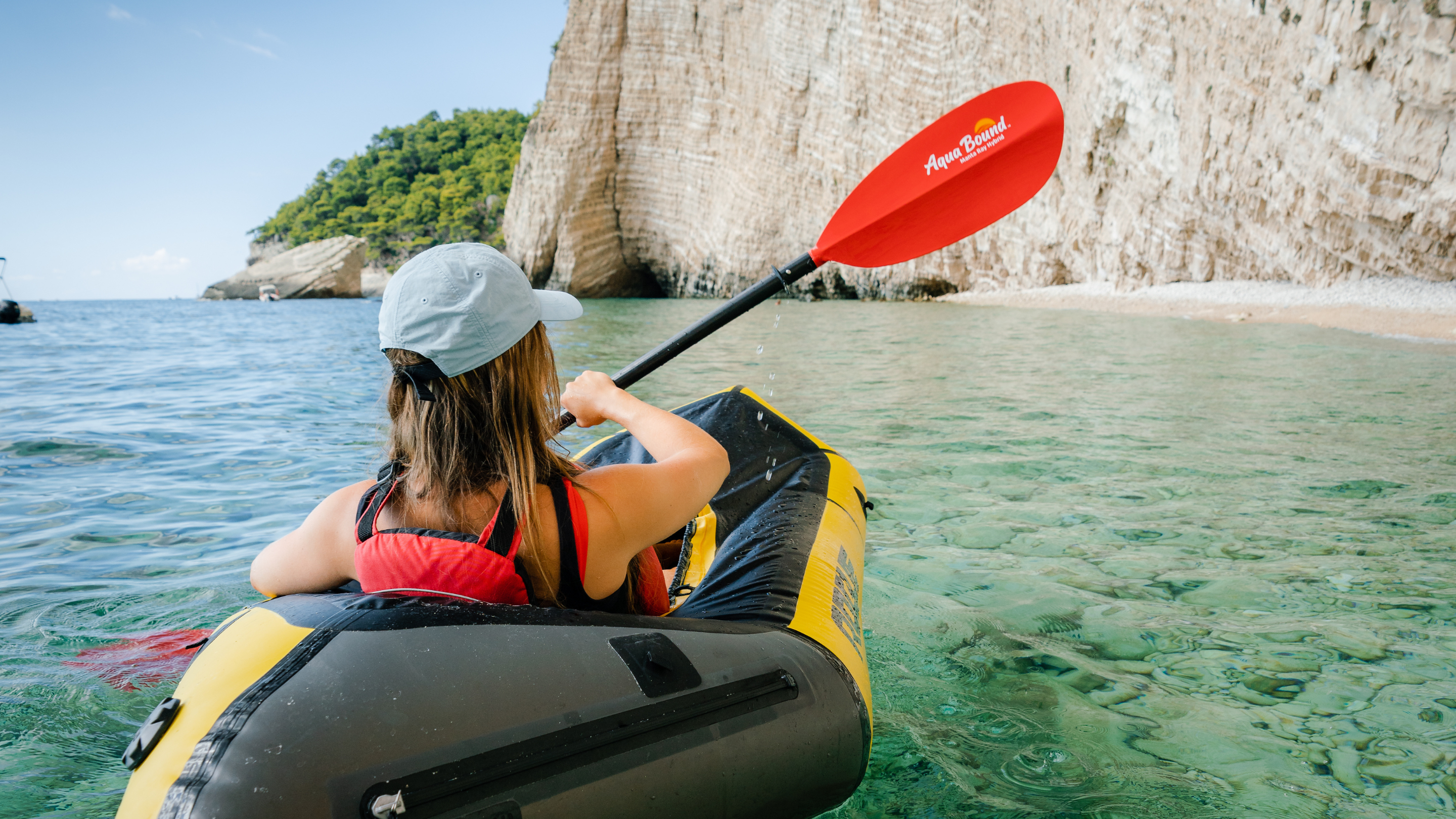 The Versa-Lok™ Ferrule System = Easy Versatility