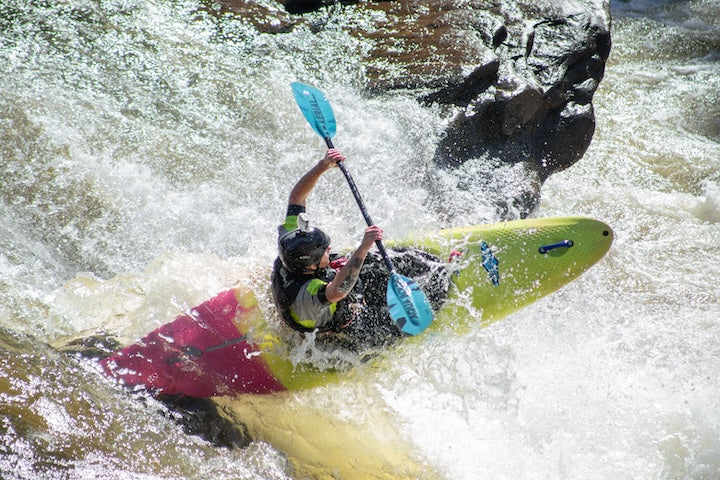 Why Do We Invest in Innovation?