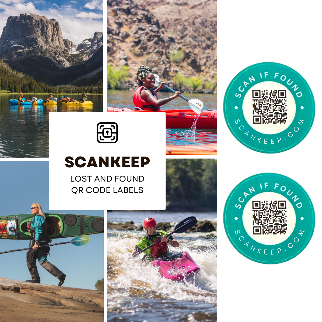 Gear ID Graphics Kit