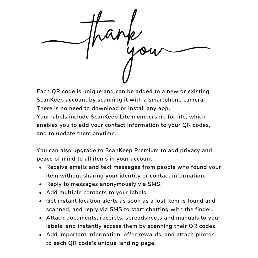 Gear ID Graphics Kit