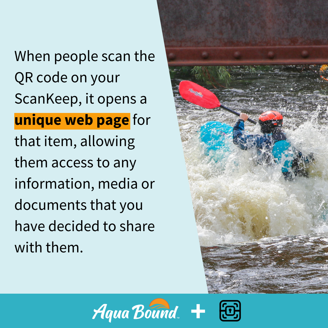 Gear ID Graphics Kit