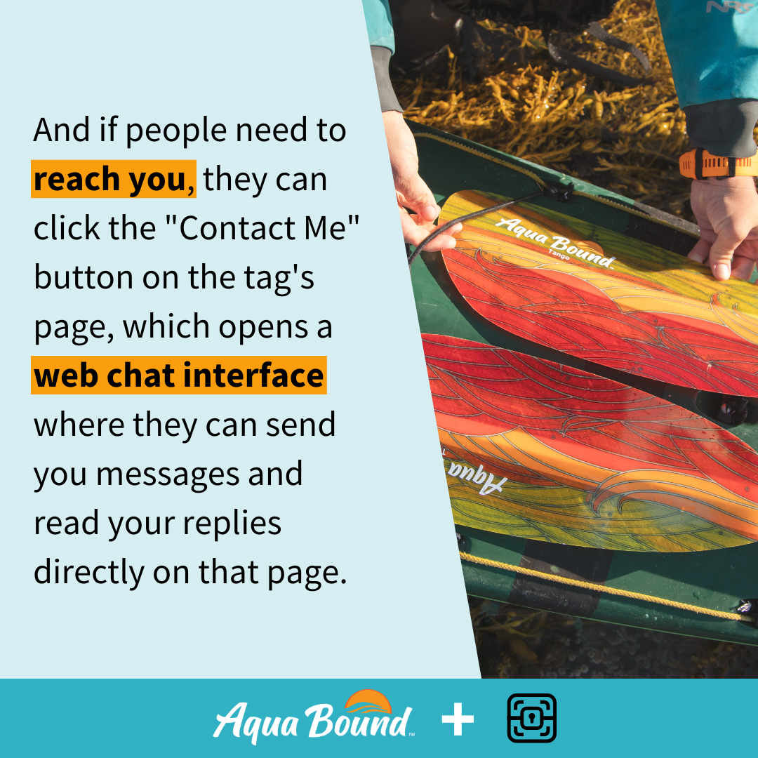 Gear ID Graphics Kit