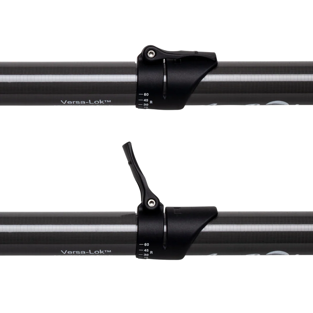 #color_northern-lights