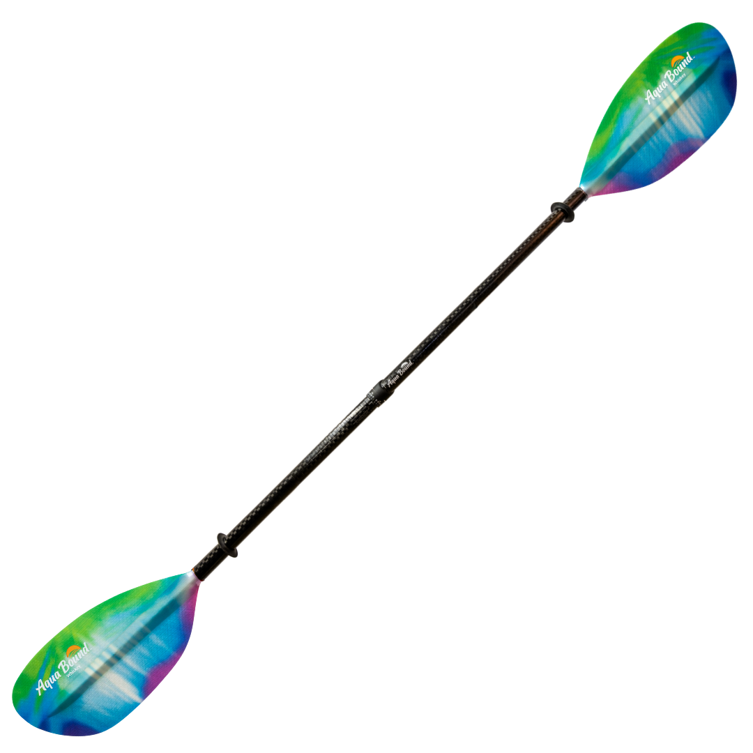 #color_northern-lights