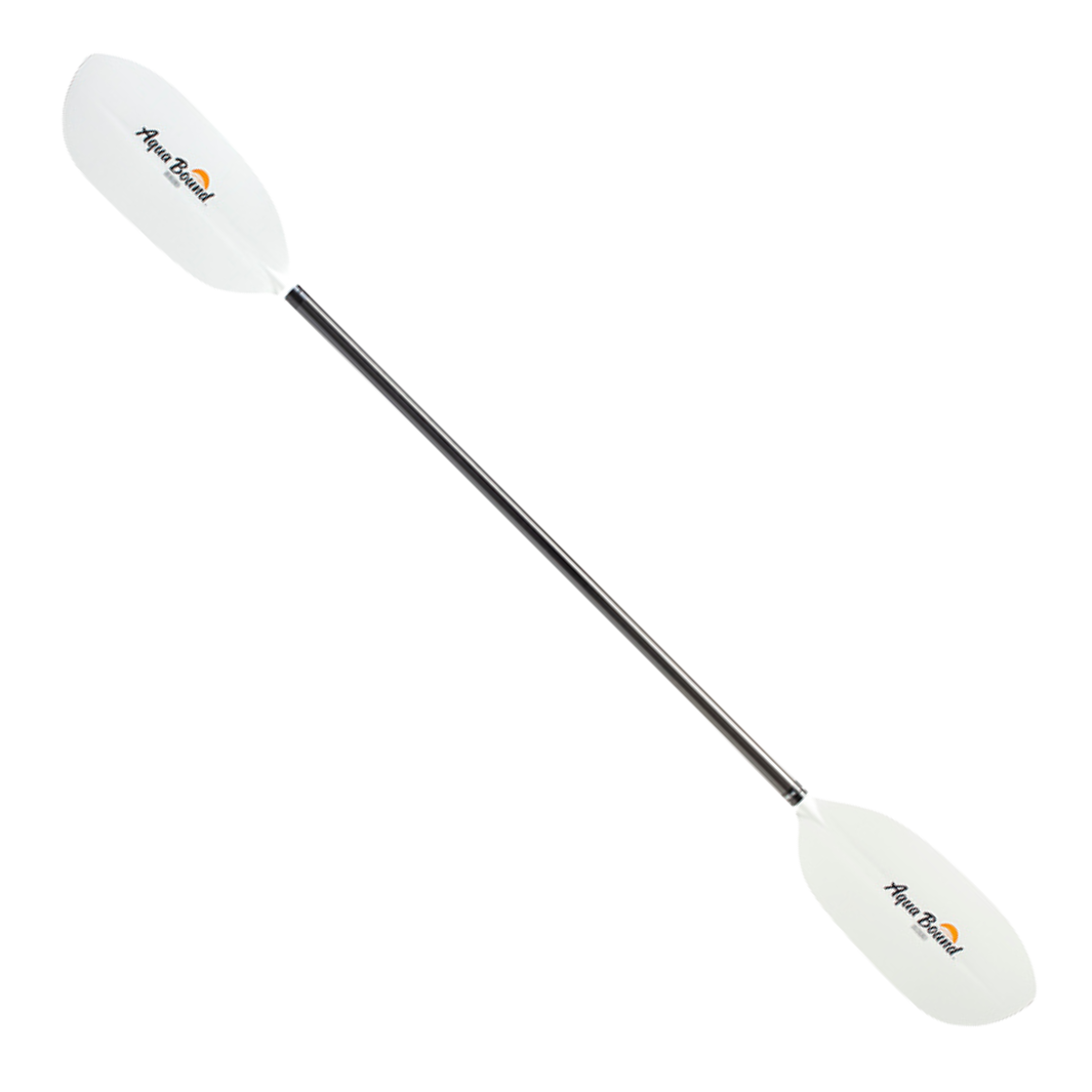 shred hybrid 1-piece full