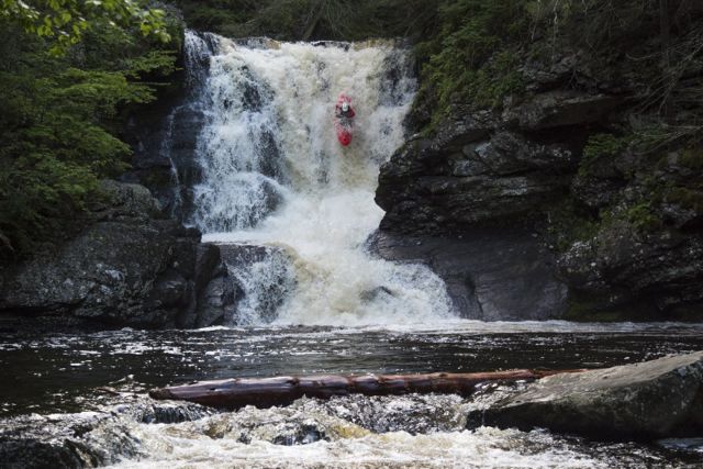 American Canoe Association: 140+ Years of Service to the Paddling Community