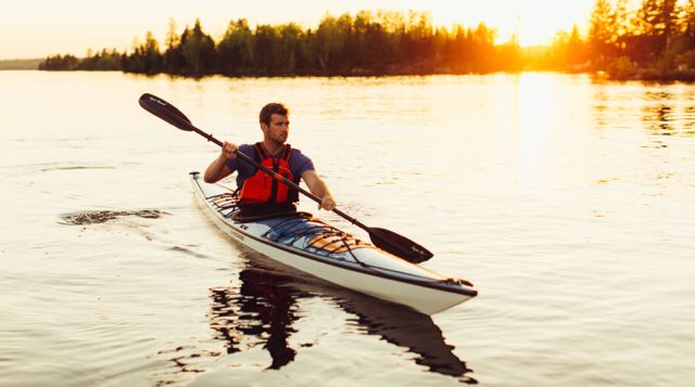 Why You Need Aqua-Bound’s BilgeMaster Pump