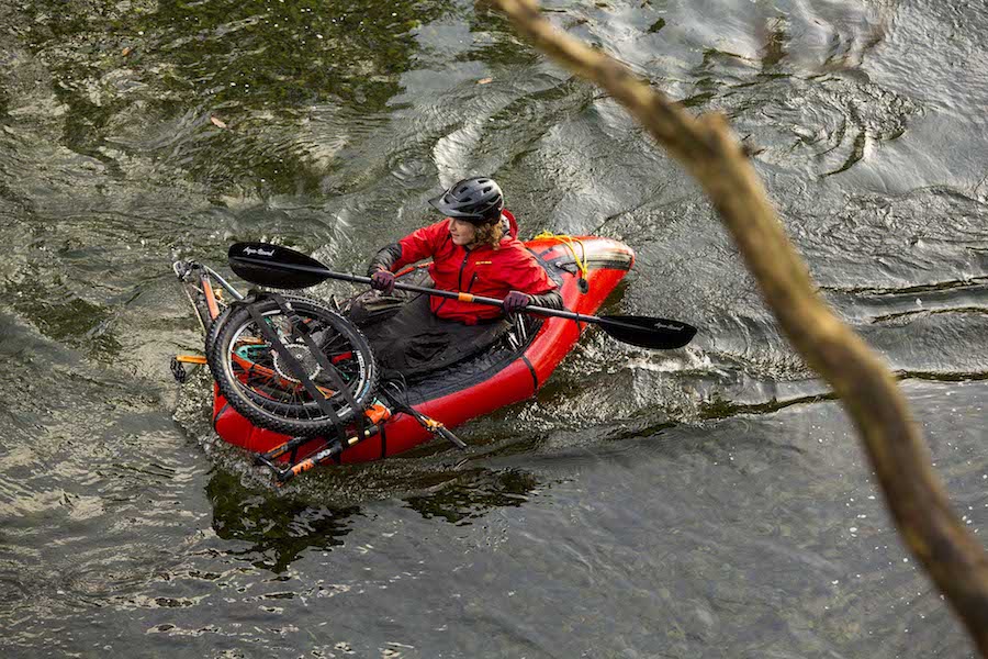 Carbon Kayak Paddles: Are They Worth the Money?