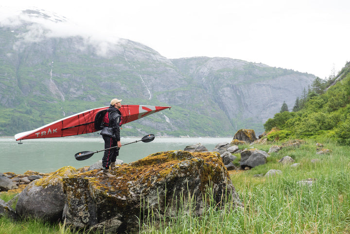 Take ACA’s Online Paddlesports Safety Course at Your Own Pace