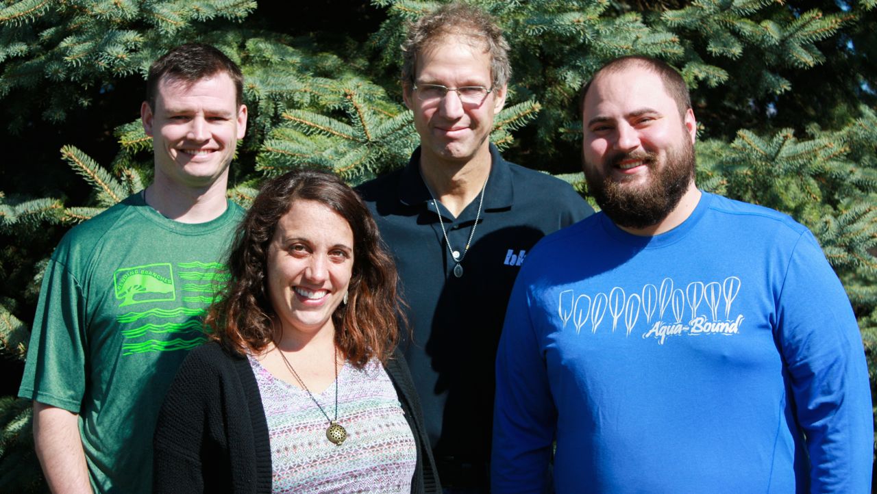 More Frequently Asked Questions