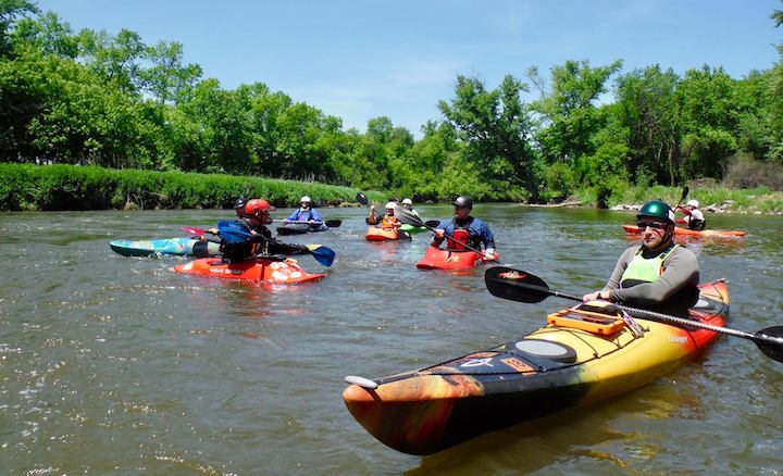 ProStaffer of the Month: Ivan Bartha