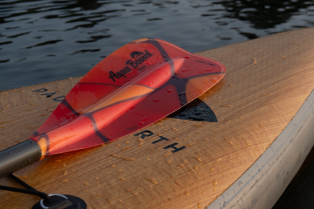 25 Top Paddle Board Accessories: Needs & Fun-to-Haves