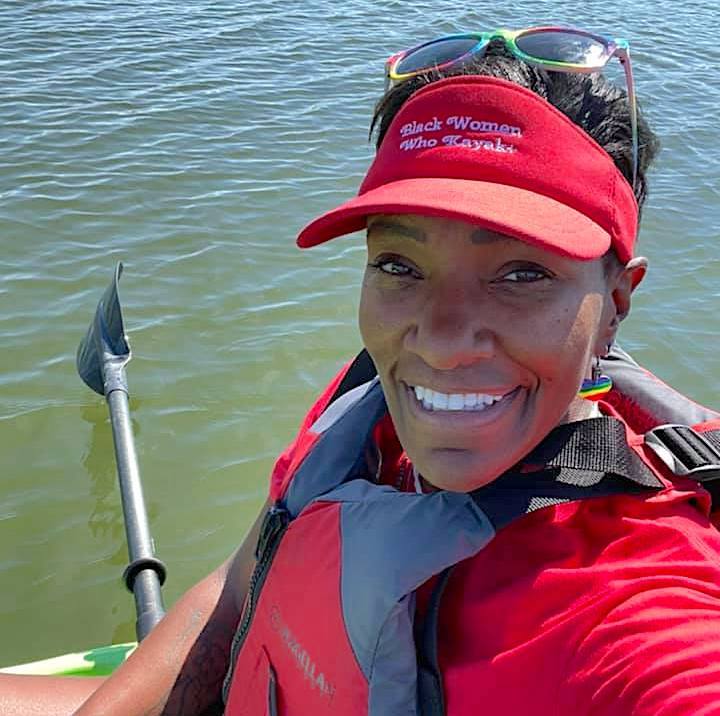 An Interview with Tanya Walker of BWWK+