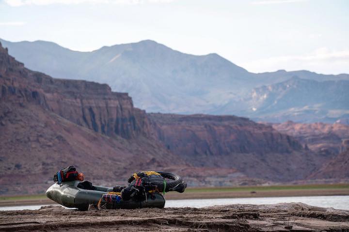 Learn from “The Bikeraft Guide” Video Series