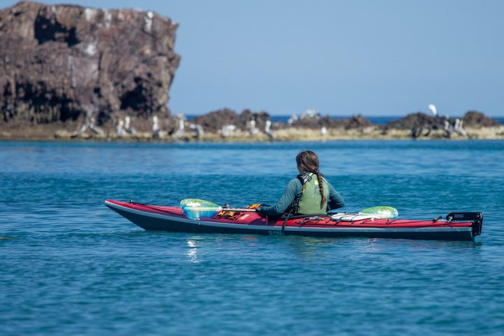 The Paddles Our Ambassadors Love to Use the Most