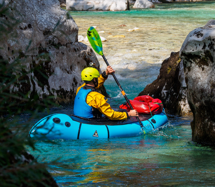 New & Improved Whiskey, Tango and Malta Paddles for 2025