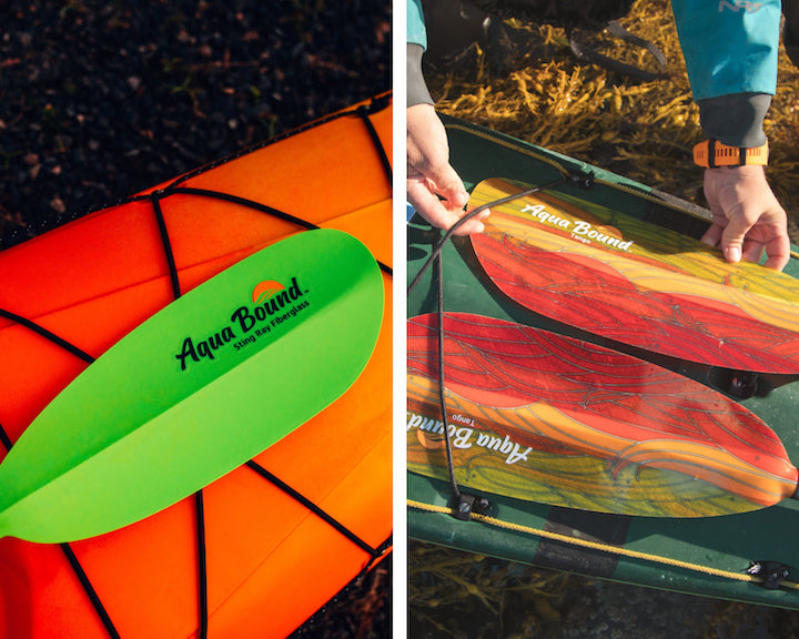 [When] Should You Upgrade from a Sting Ray to a Tango?