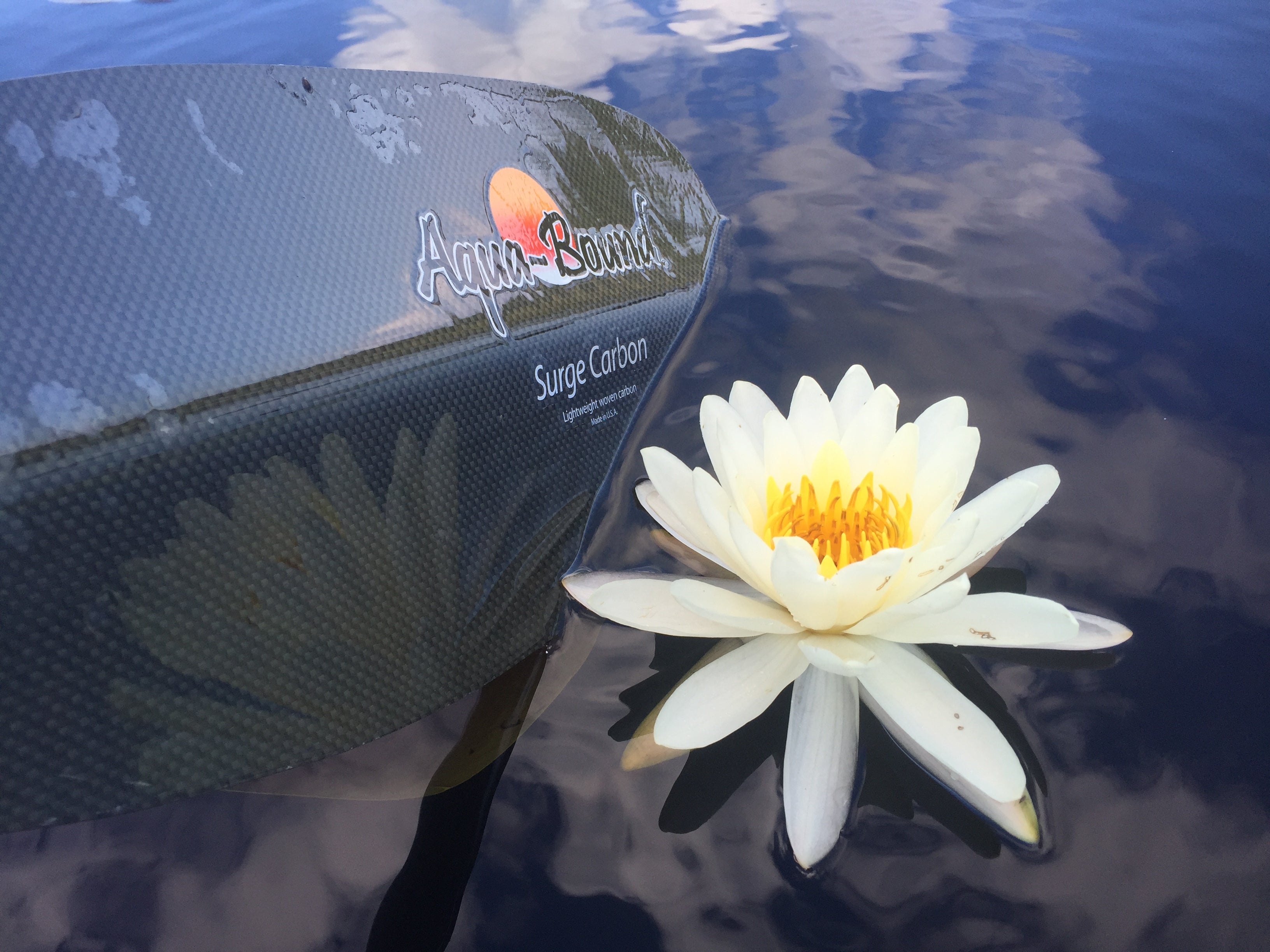 Florida Panhandle Vacation Fishing