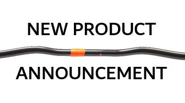 NEW PRODUCT: Bent Shaft & 4pc Breakdown Kayak Paddle Options