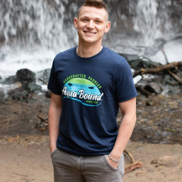 Aqua Bound’s New Apparel for Fall 2021 and 2022