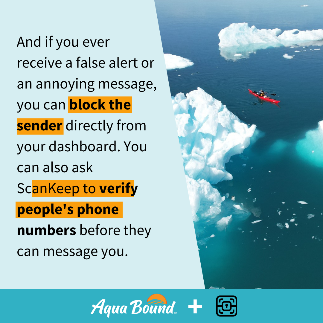 Gear ID Graphics Kit