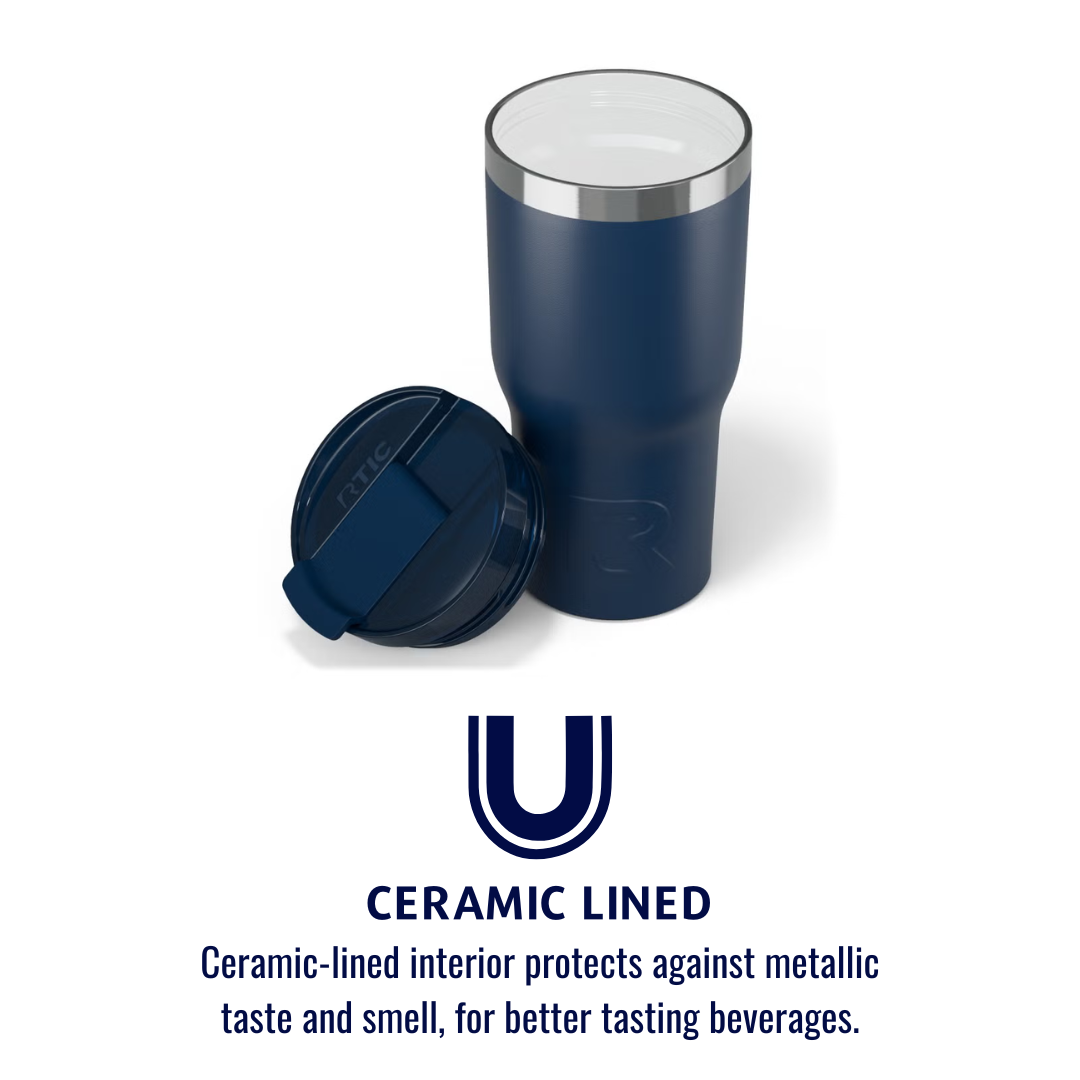 Essential Tumbler