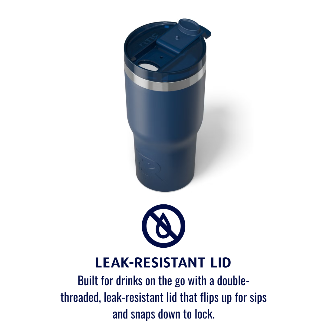 Essential Tumbler