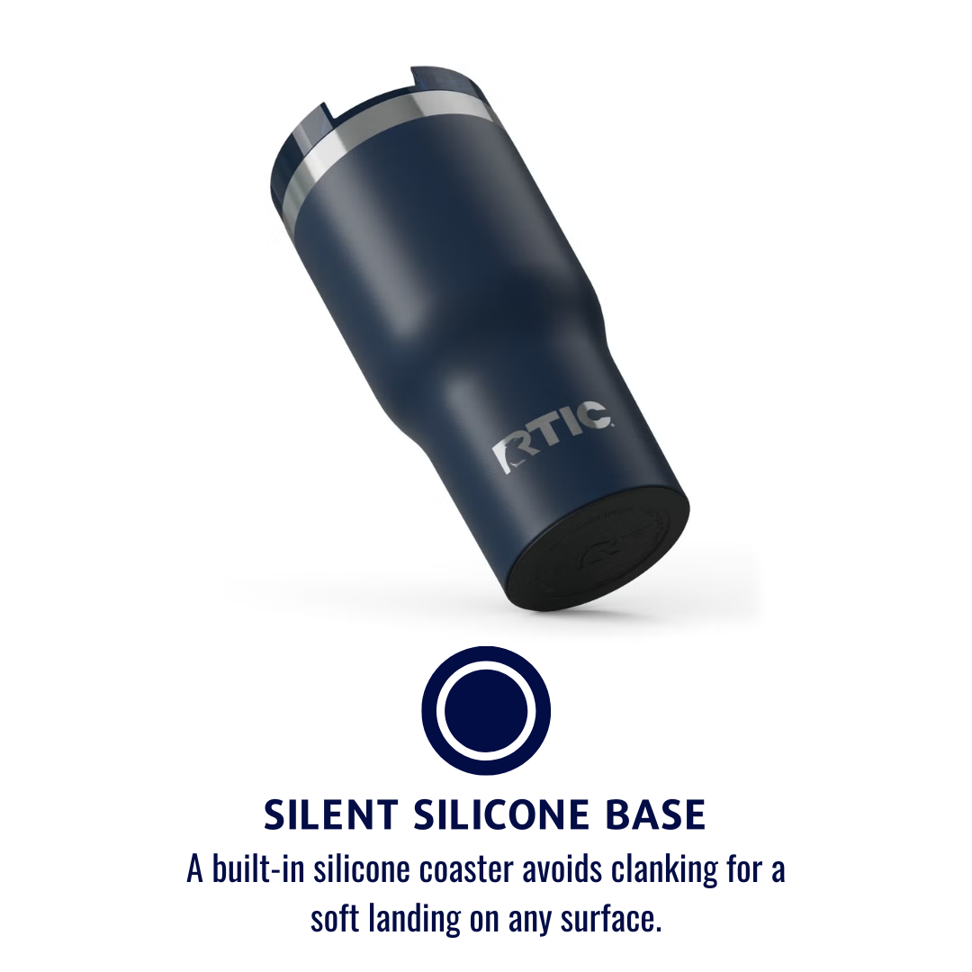 Essential Tumbler