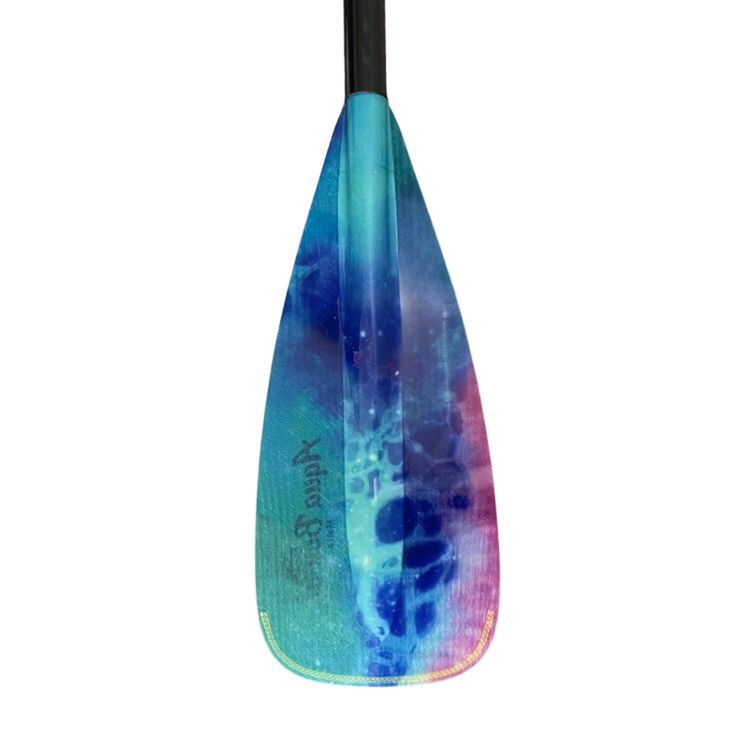 #color_lumen-glow