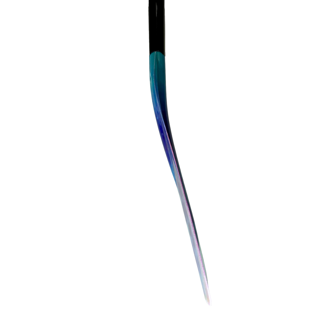 #color_lumen-glow