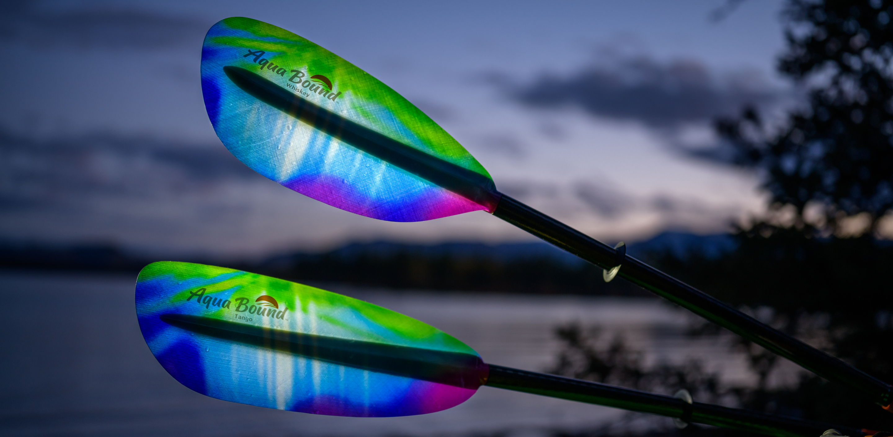 Misaakoeq Remi per Barche, pagaie per Barche,Pagaia per Canoa in Lega di Alluminio 2 Pezzi | Pagaia Leggera per Sport Acquatici per Kayak, gommone Misaakoeq Remi per Barche, pagaie per Barche,Pagaia per Canoa in Lega di Alluminio 2 Pezzi | Pagaia Leggera per Sport Acquatici per Kayak, gommone