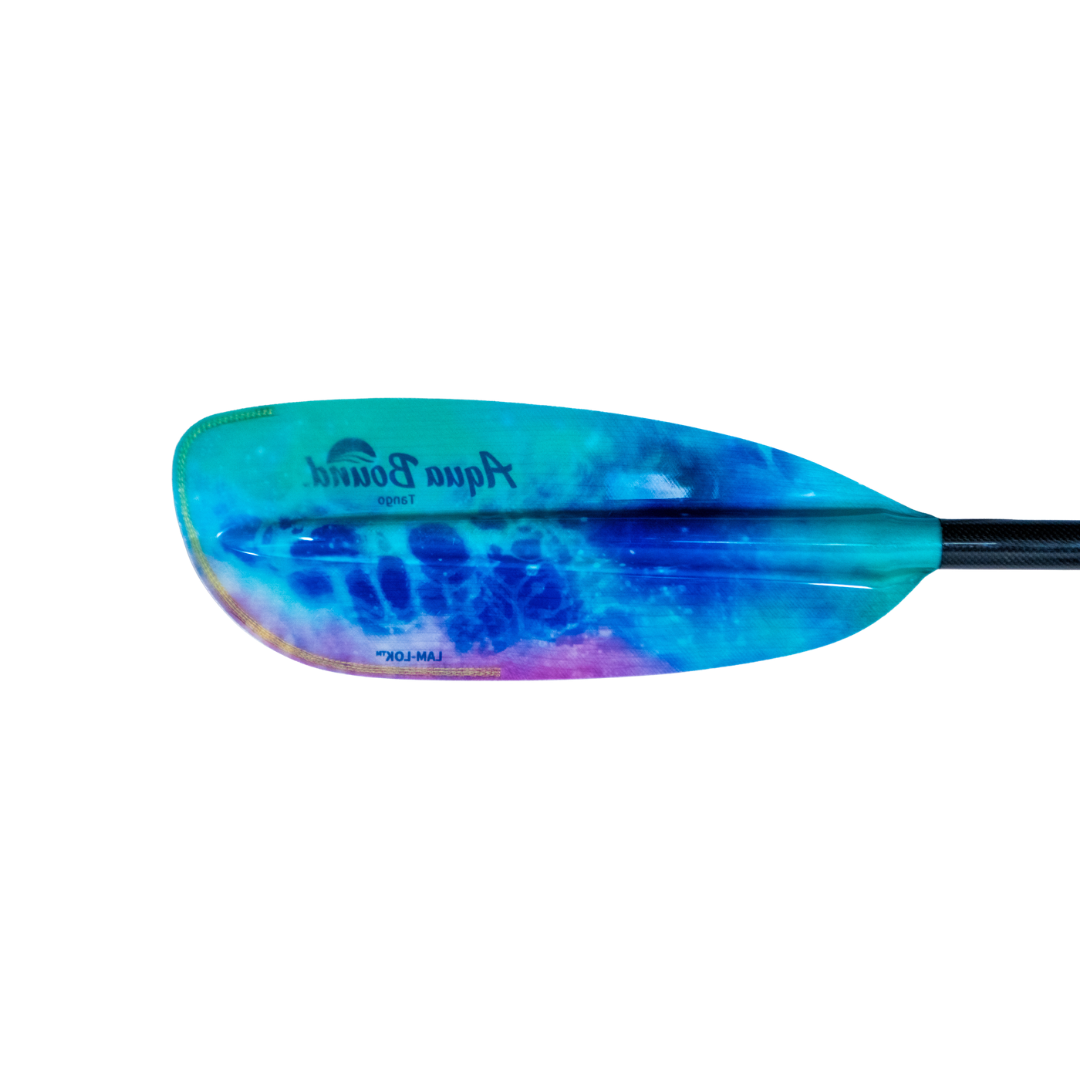 #color_lumen-glow