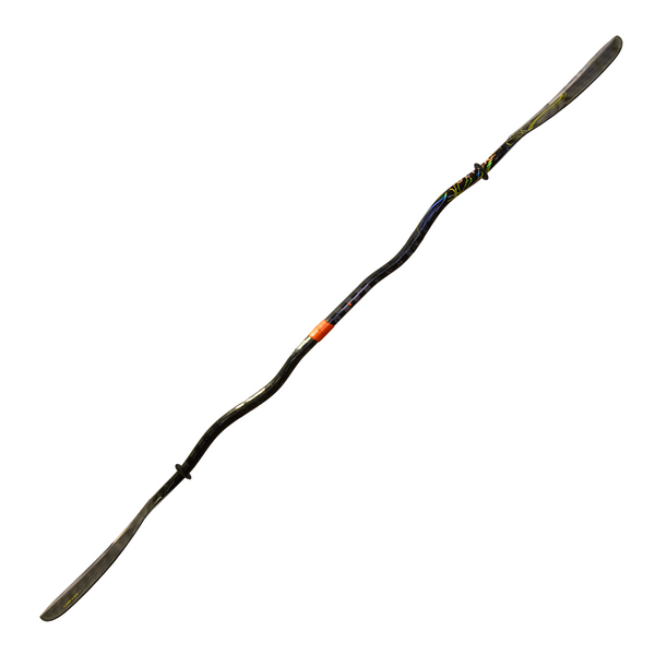 Tetra_Bent_Full_Paddle_Profile