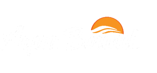 Search Results – Aqua Bound
