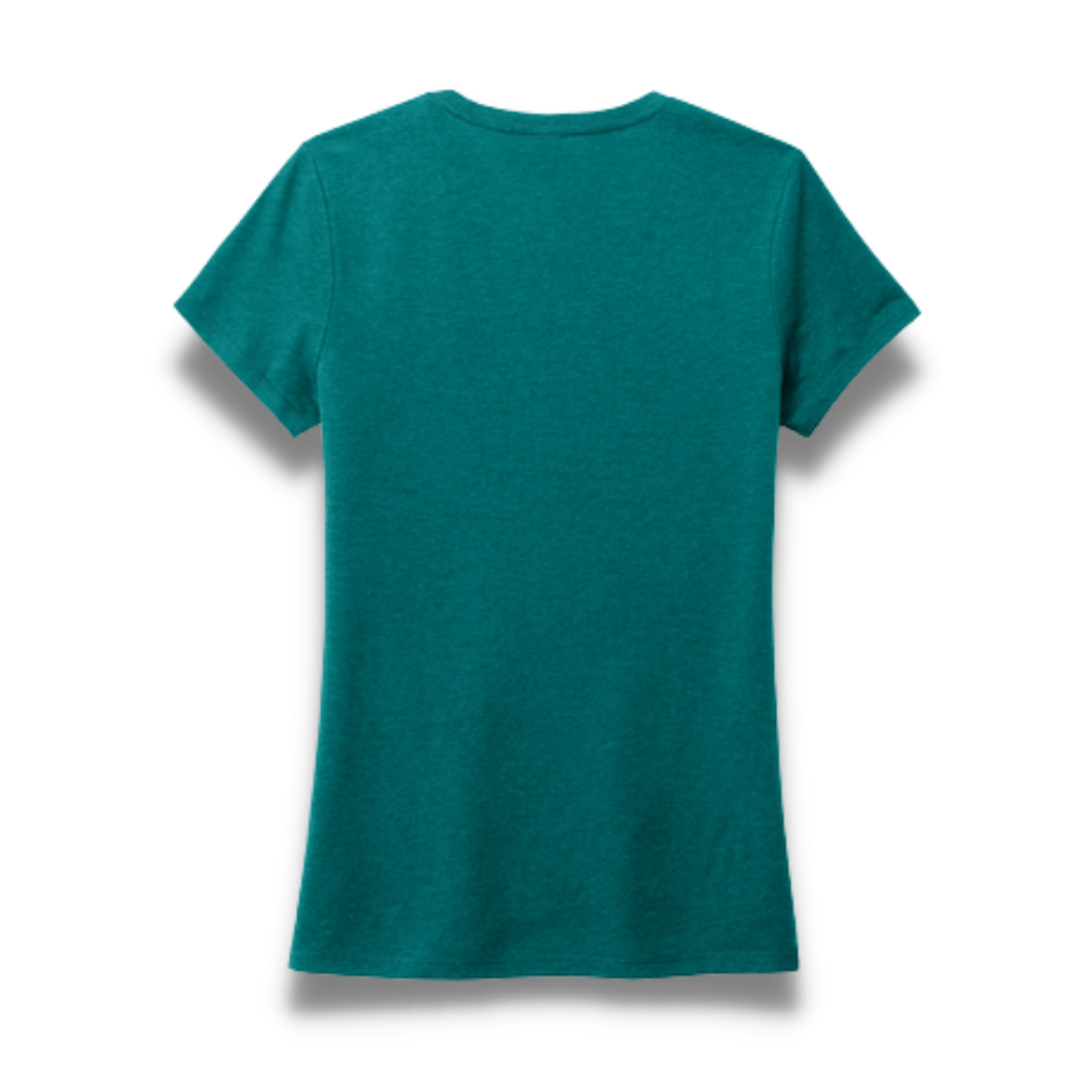 Women's Horizon Tee