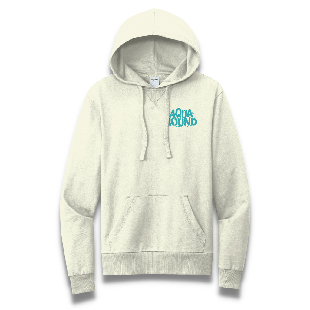 AdventureHoodieFront_1024x1024