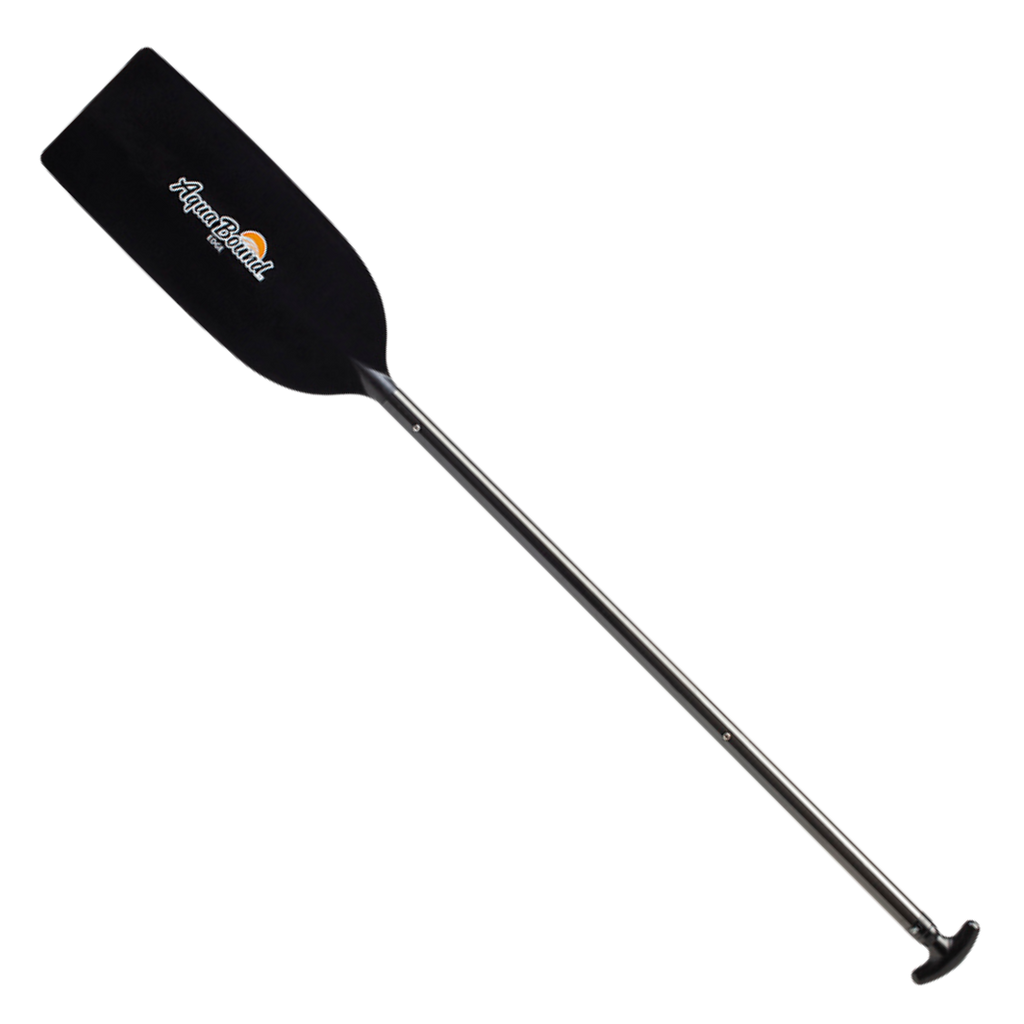Edge 3-Piece Canoe Paddle | Aqua Bound