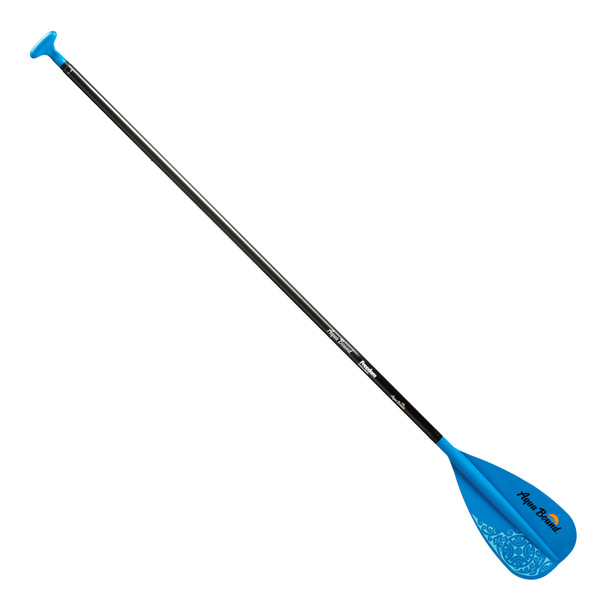 Freedom 85 2-Piece Stand-Up Paddle | Aqua Bound