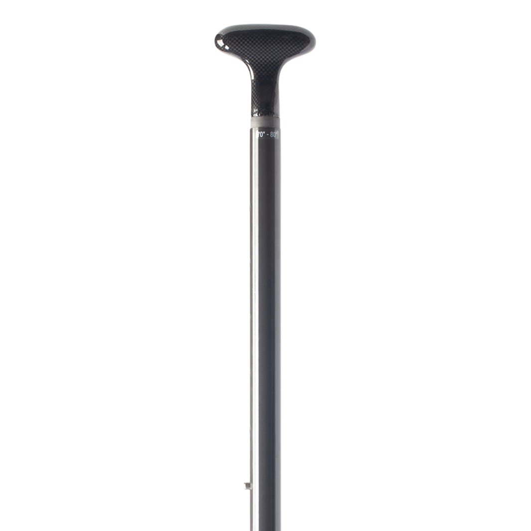 Malta 2-piece grip front#color_northern-lights