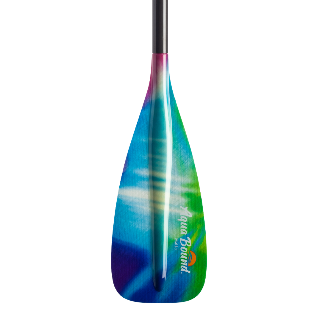 Malta Fiberglass SUP#color_northern-lights
