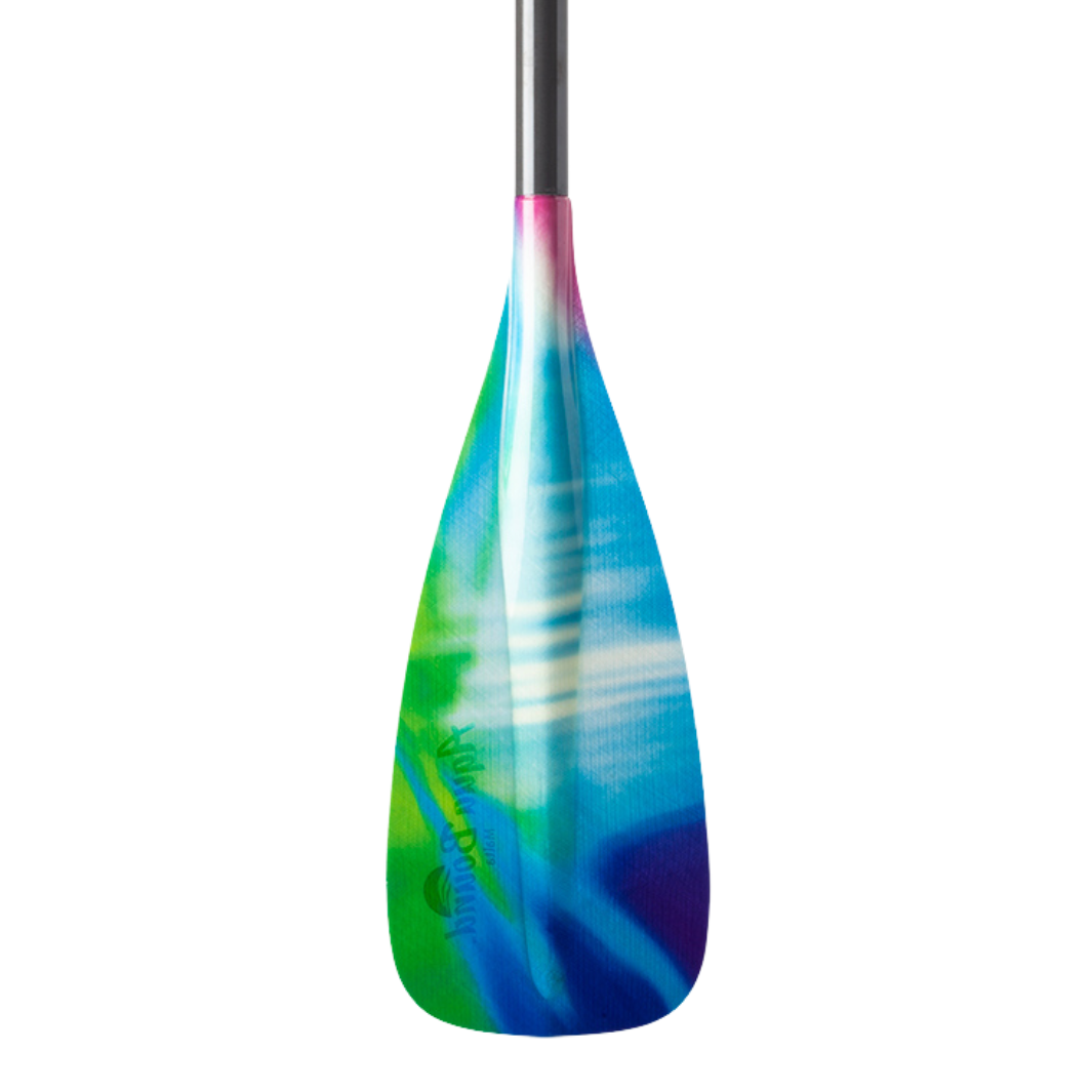 Malta Fiberglass SUP#color_northern-lights
