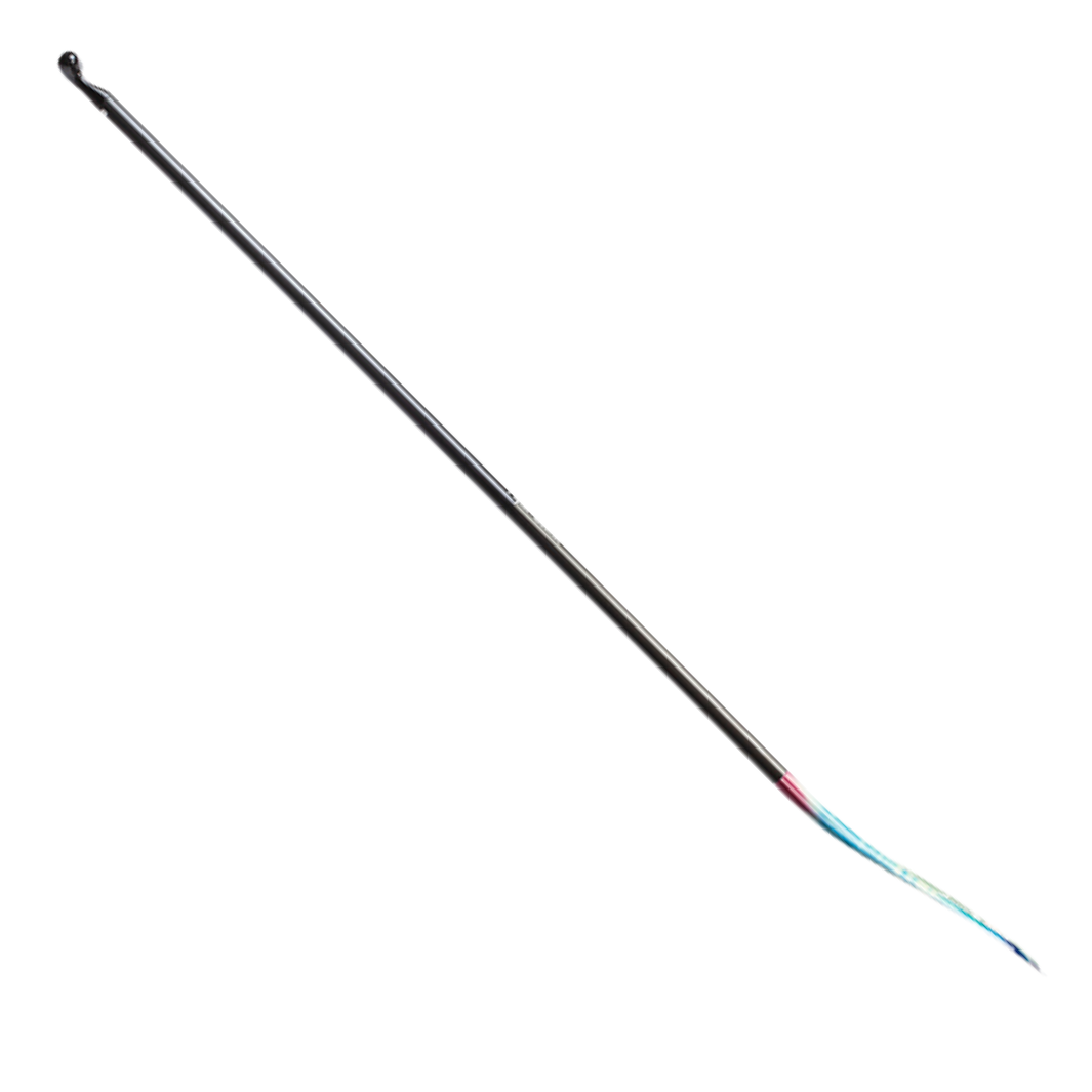 Malta Fiberglass SUP#color_northern-lights