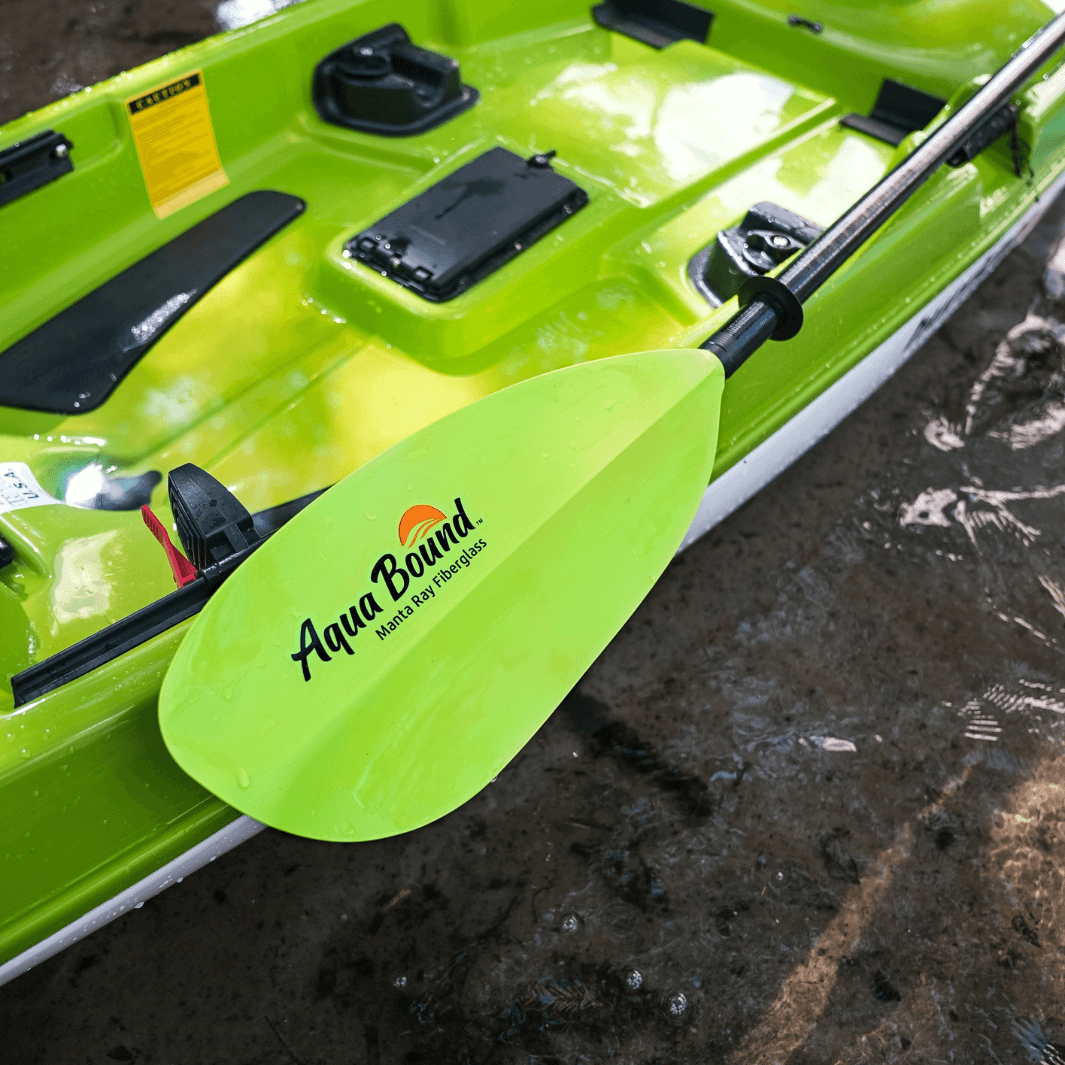 #color_electric-green