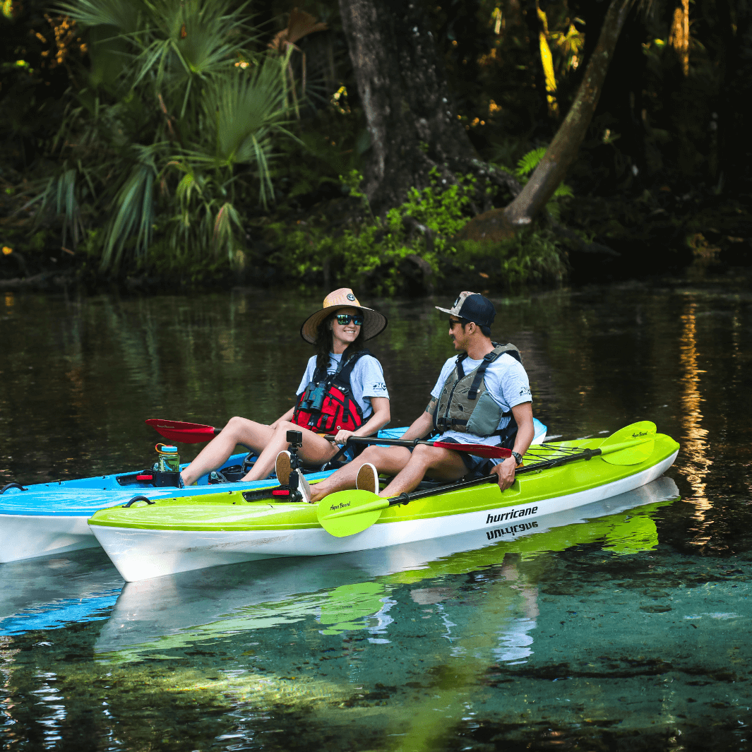 #color_electric-green