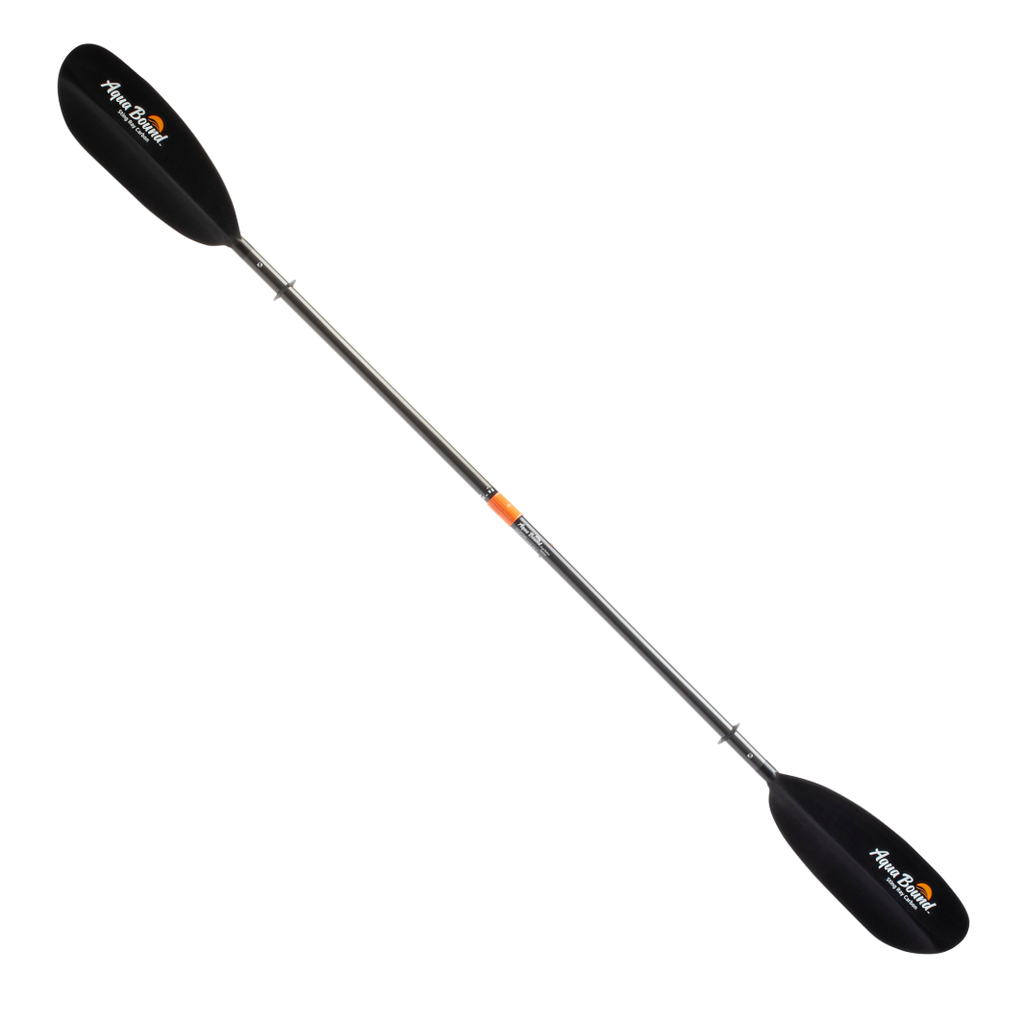 StingRayCarbon4-piecePosi-