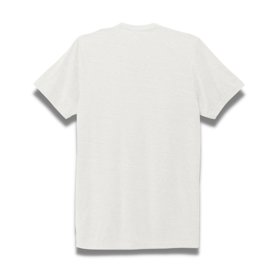 Taking You There Tee