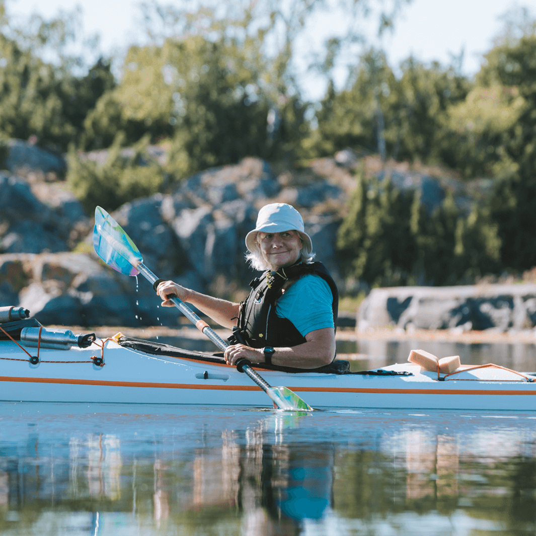 #color_northern-lights