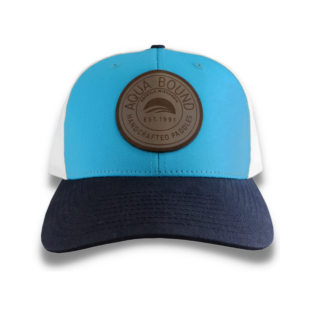Surf Hat Adventure Bound Hats SUNWARD BOUND RETRO REVIVAL SURF HAT